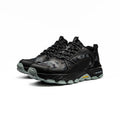 RunOff Terra Black Camo