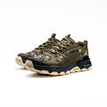 RunOff Terra Green Camo