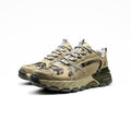 RunOff Terra Sand Camo