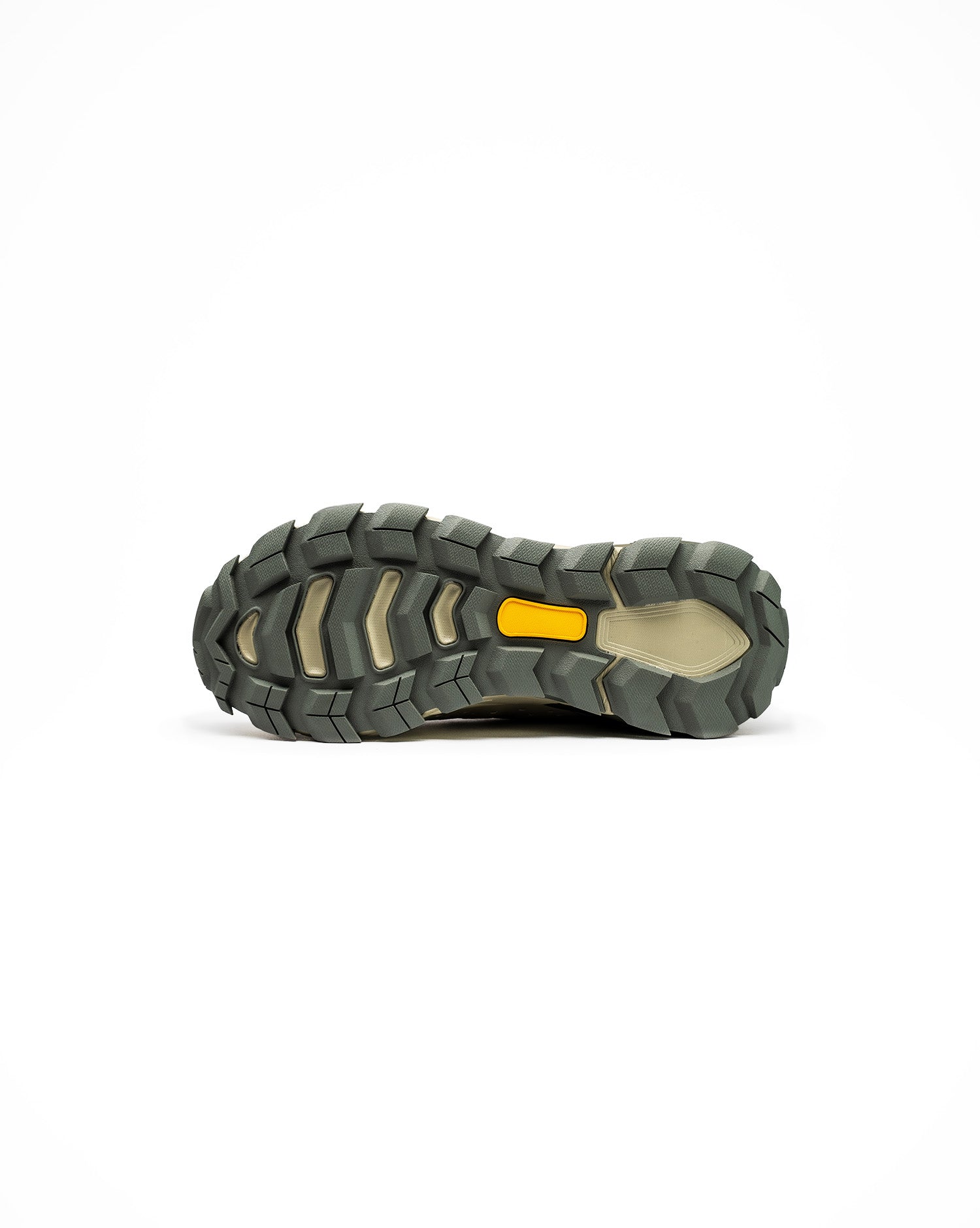 RunOff Terra Sand Camo