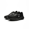 RunOff Origin All Black