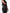 RunOff Origin All Black Hombre