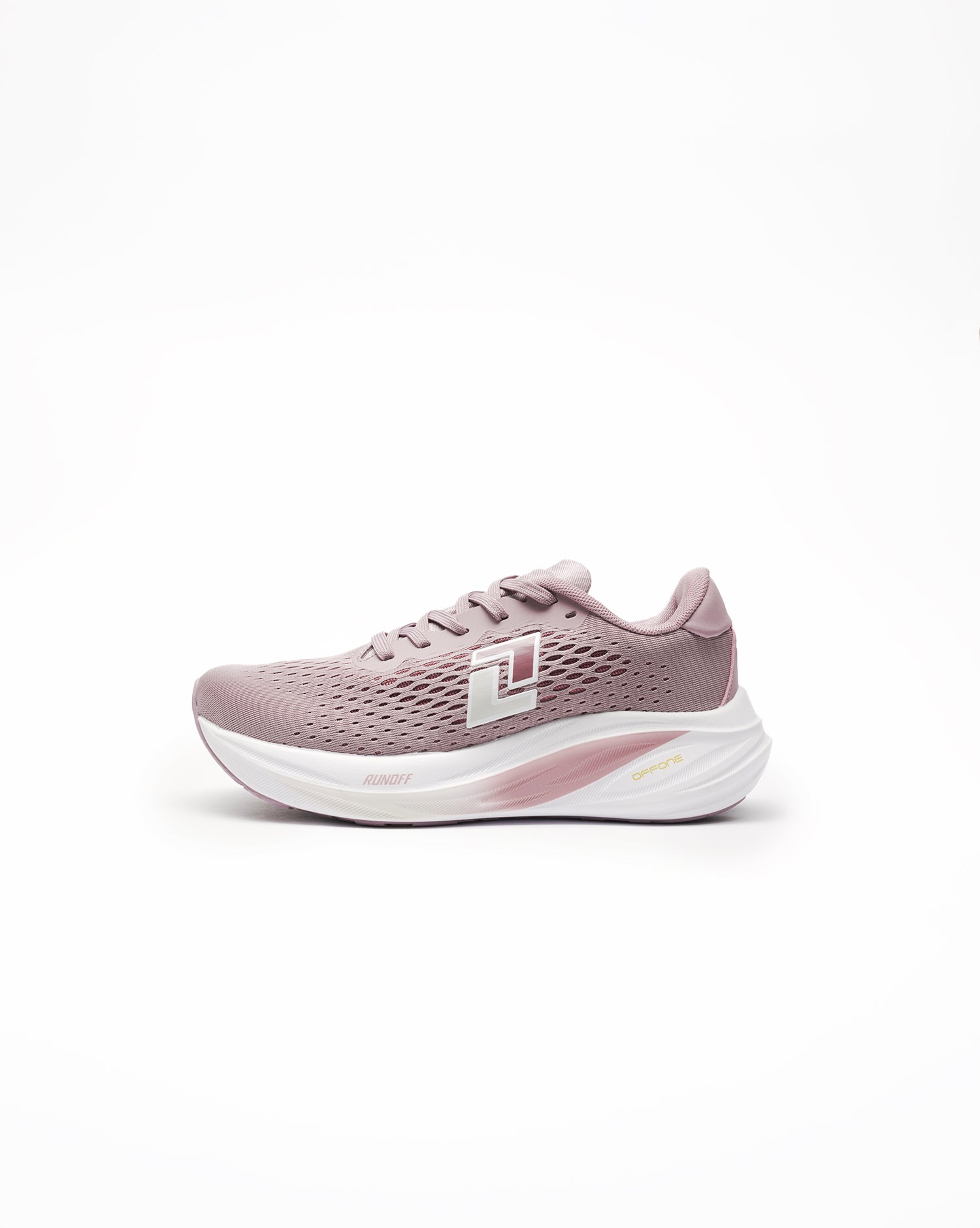 RunOff Origin Pink