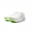 RunOff Origin White Green