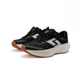 RunOff Orvit Black Peach