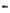 Suela de tenis de running Black White RunOff diseñada para asfalto y ciudad.