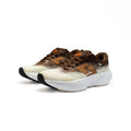 RunOff Orvit Brown Cream