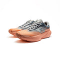 RunOff Orvit Coral Grey