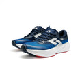 RunOff Orvit Electric Navy