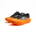 RunOff Orvit Orange Grey