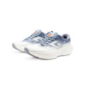 RunOff Orvit Ice Blue