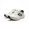 RunOff Orvit Ivory Navy