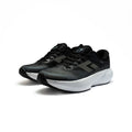 RunOff Orvit Melange Grey
