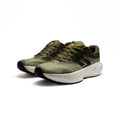 RunOff Orvit Olive Cream
