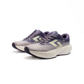 RunOff Orvit Soft Purple