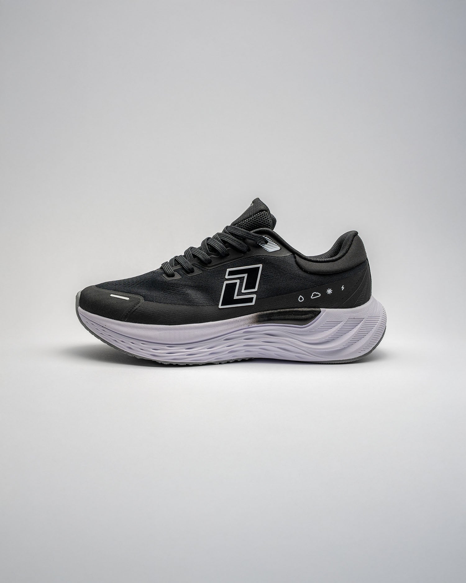 RunOff Pulse 1.0 Core Mujer