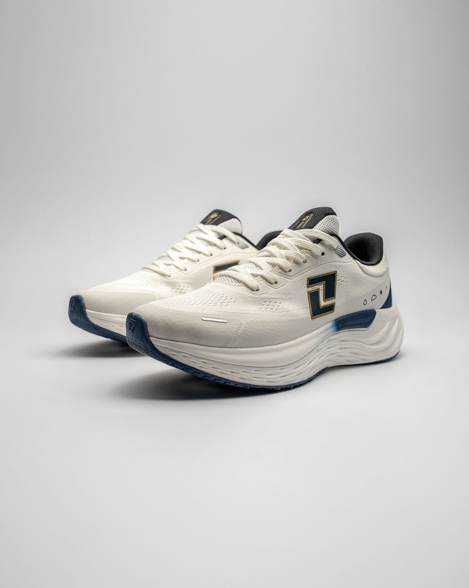 RunOff Pulse 1.0 Elite