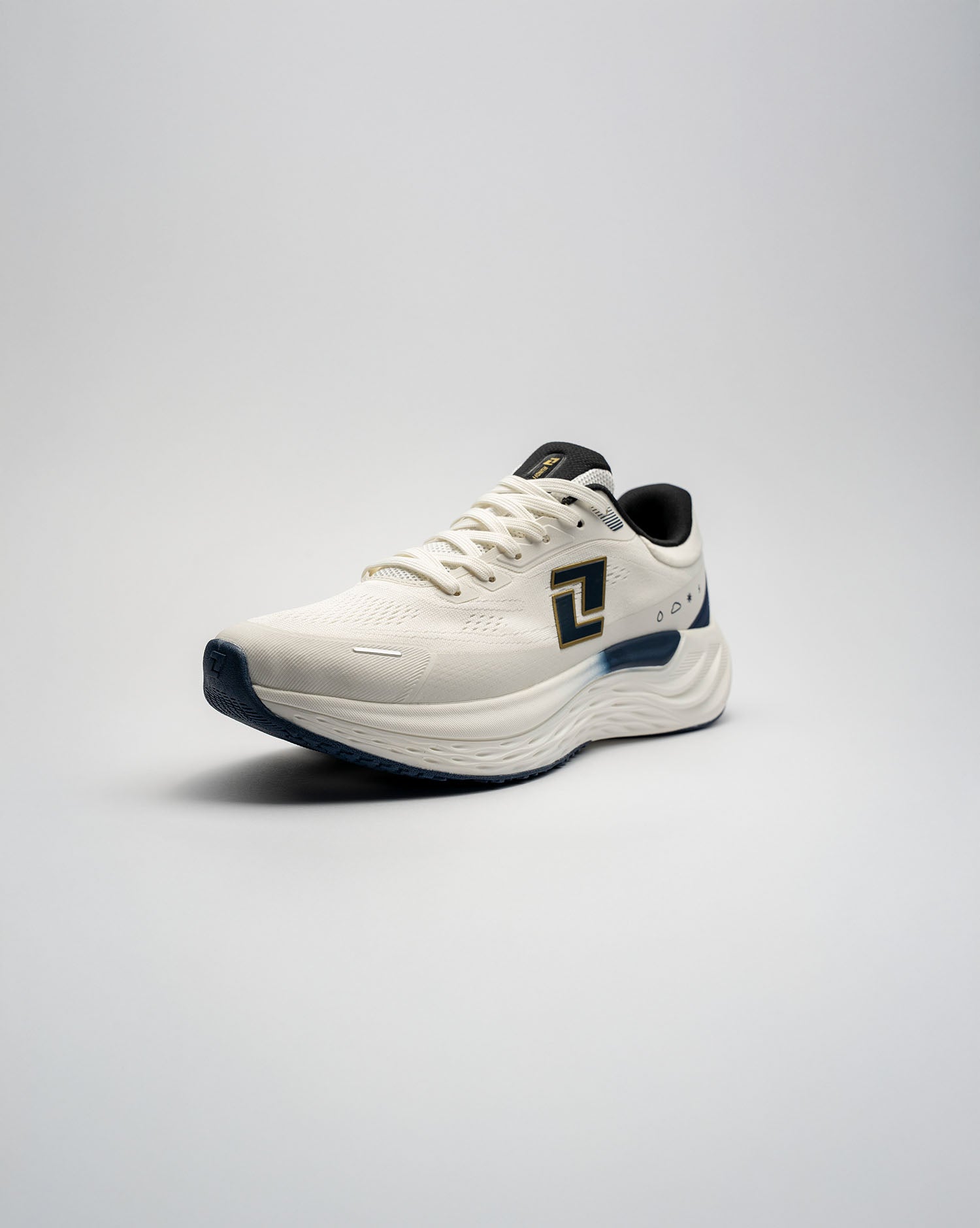 RunOff Pulse 1.0 Elite