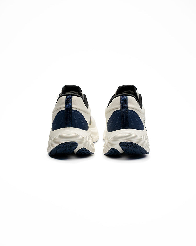 Talón de tenis RunOff Pulse 1.0 Elite hombre soporte cómodo.