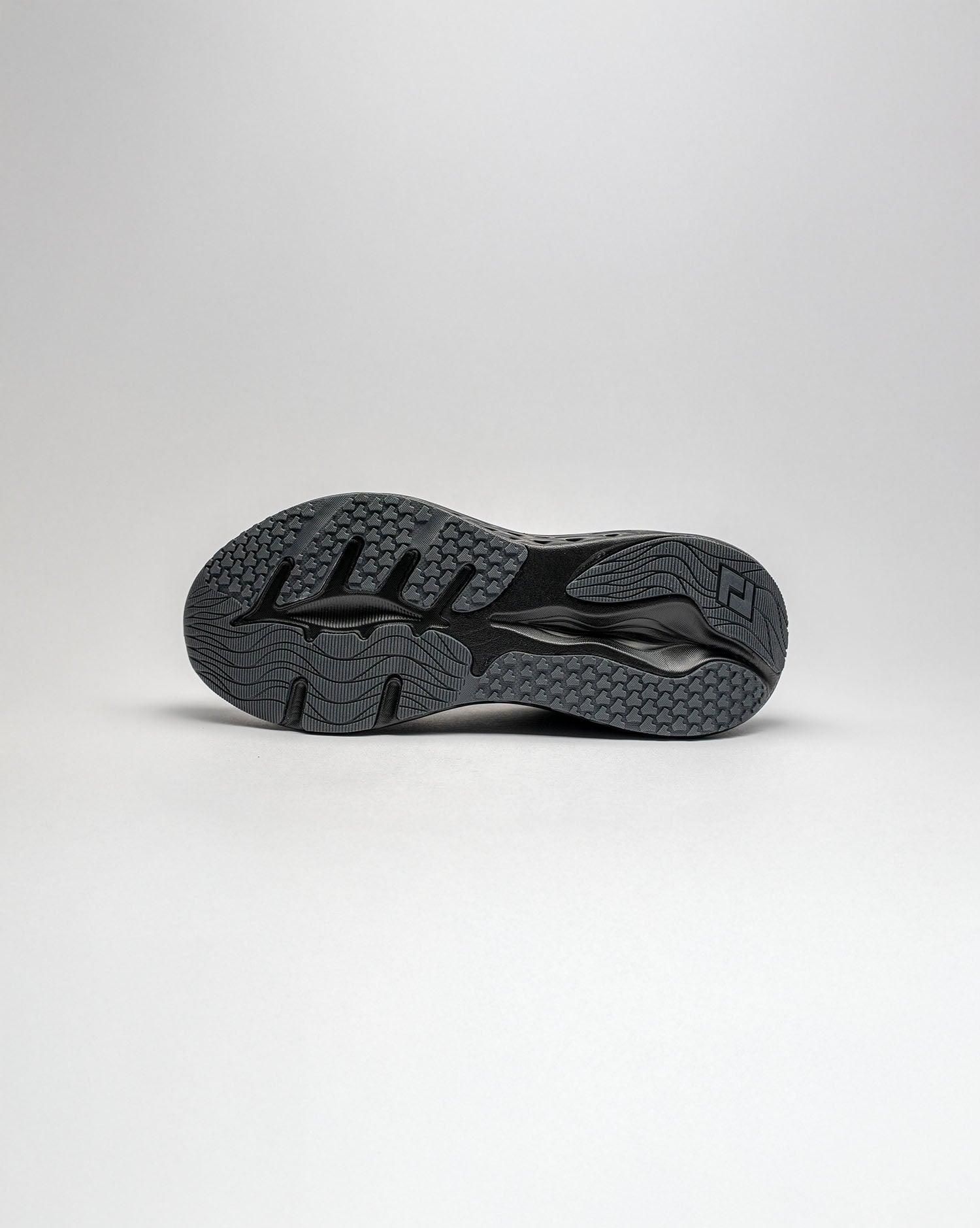 RunOff Pulse 1.0 Phantom Mujer