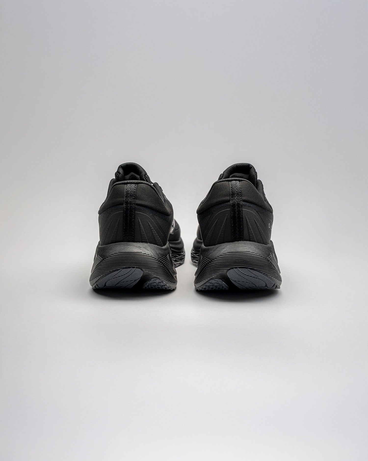 RunOff Pulse 1.0 Phantom Mujer