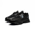 RunOff Peak Black Mujer