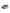 RunOff Peak Brown Hombre