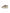 RunOff Peak Brown Hombre