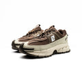 RunOff Peak Brown Mujer