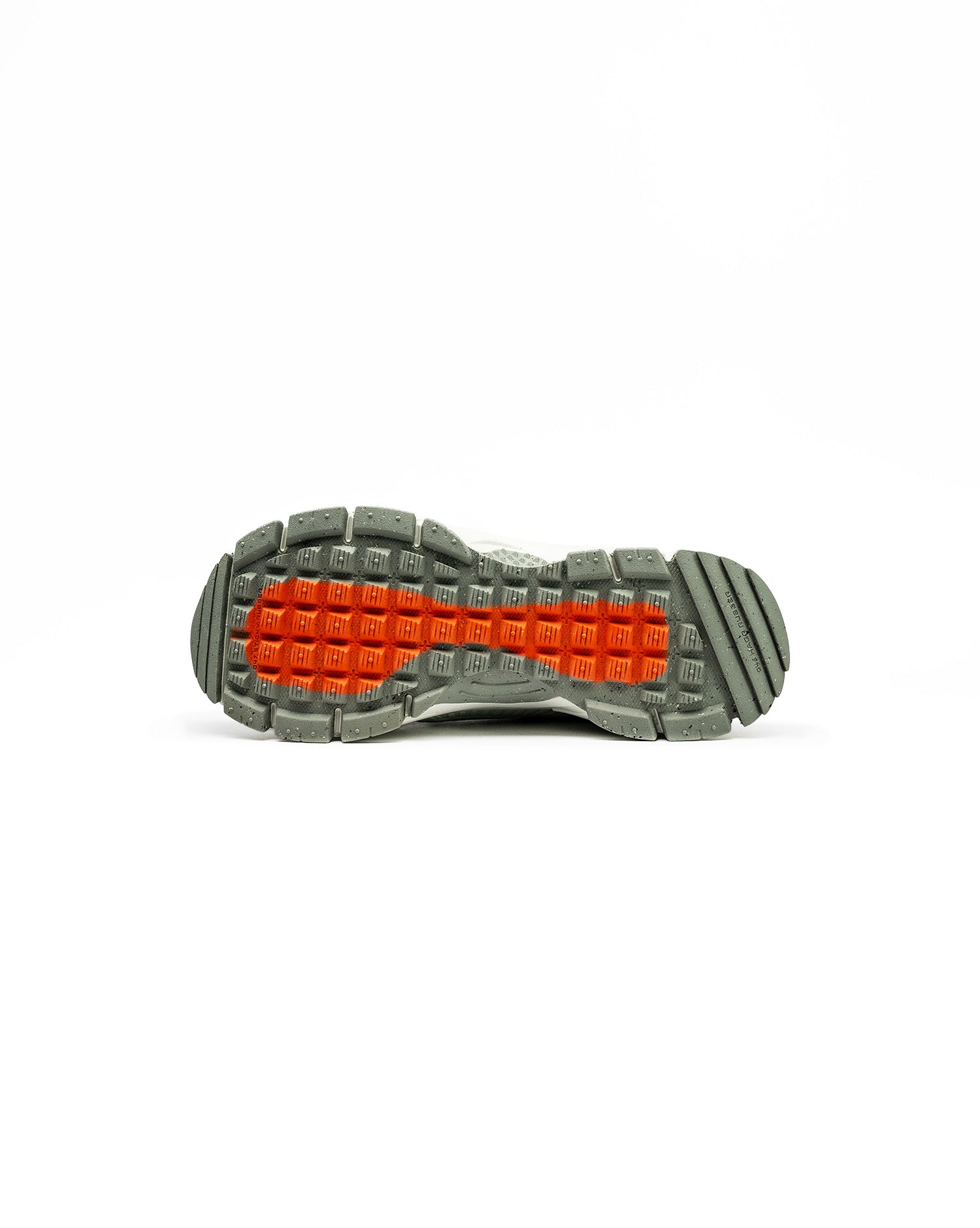 RunOff Peak Bruma Mujer