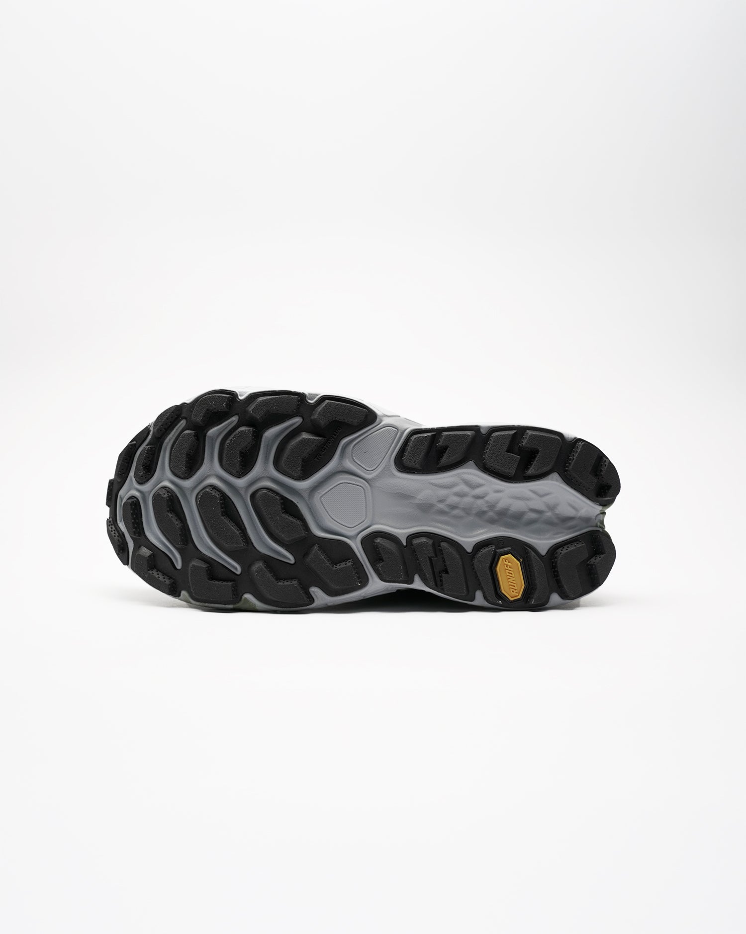 Zapatillas RunOff Origin Ground Trail