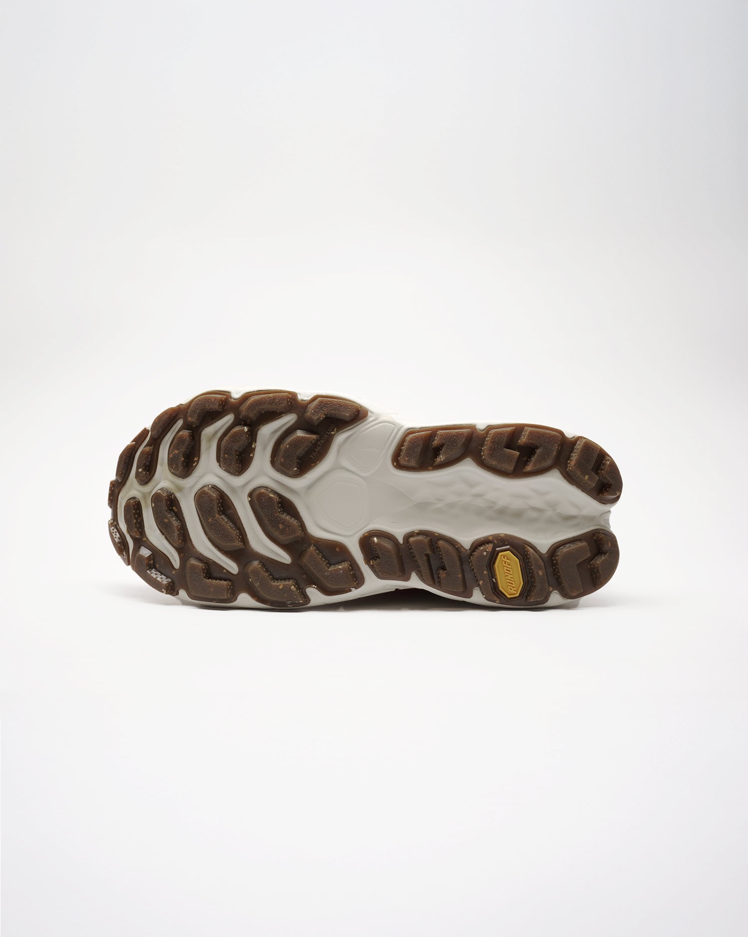 Zapatillas RunOff Origin Land Trail