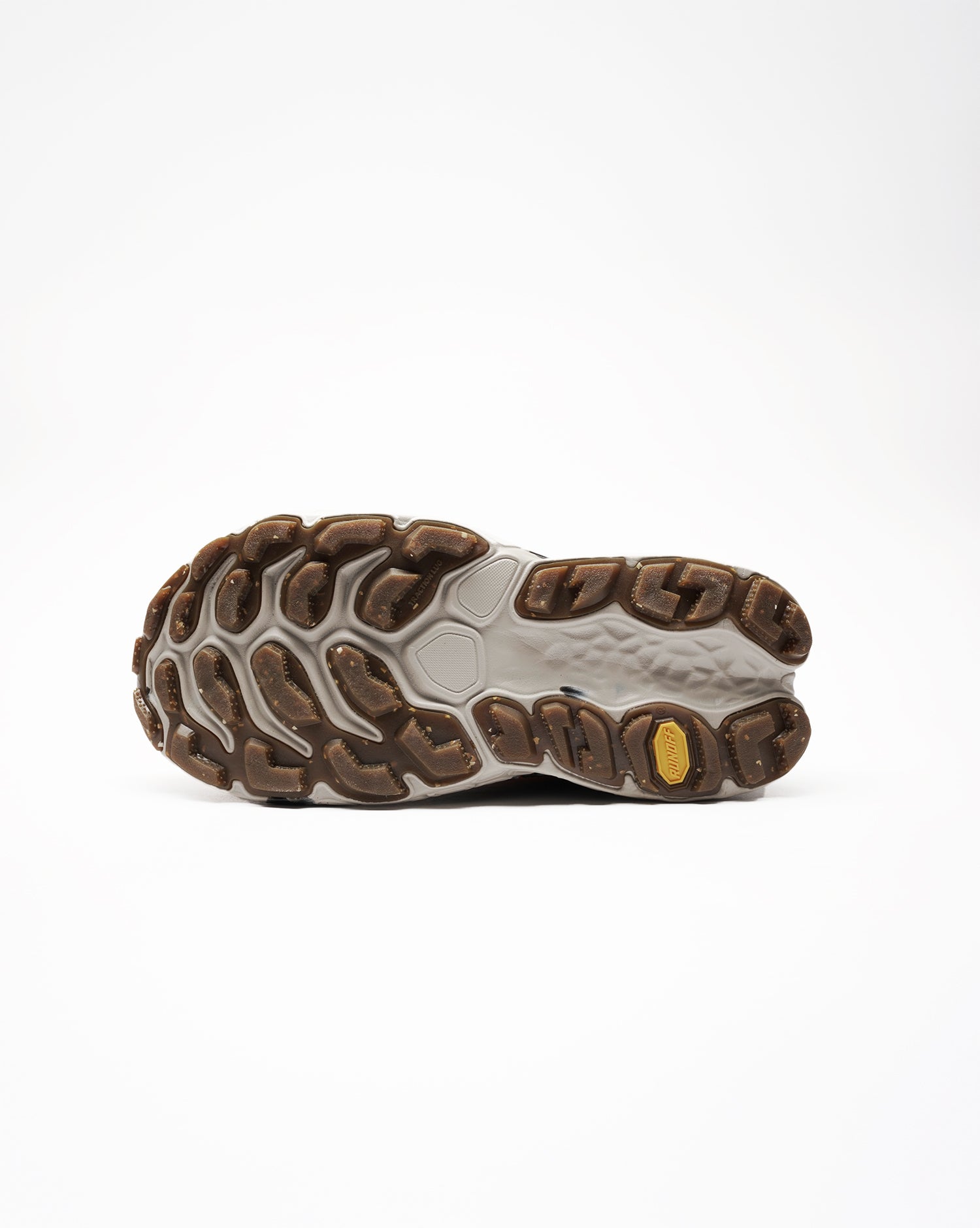 RunOff Origin Trail Sun