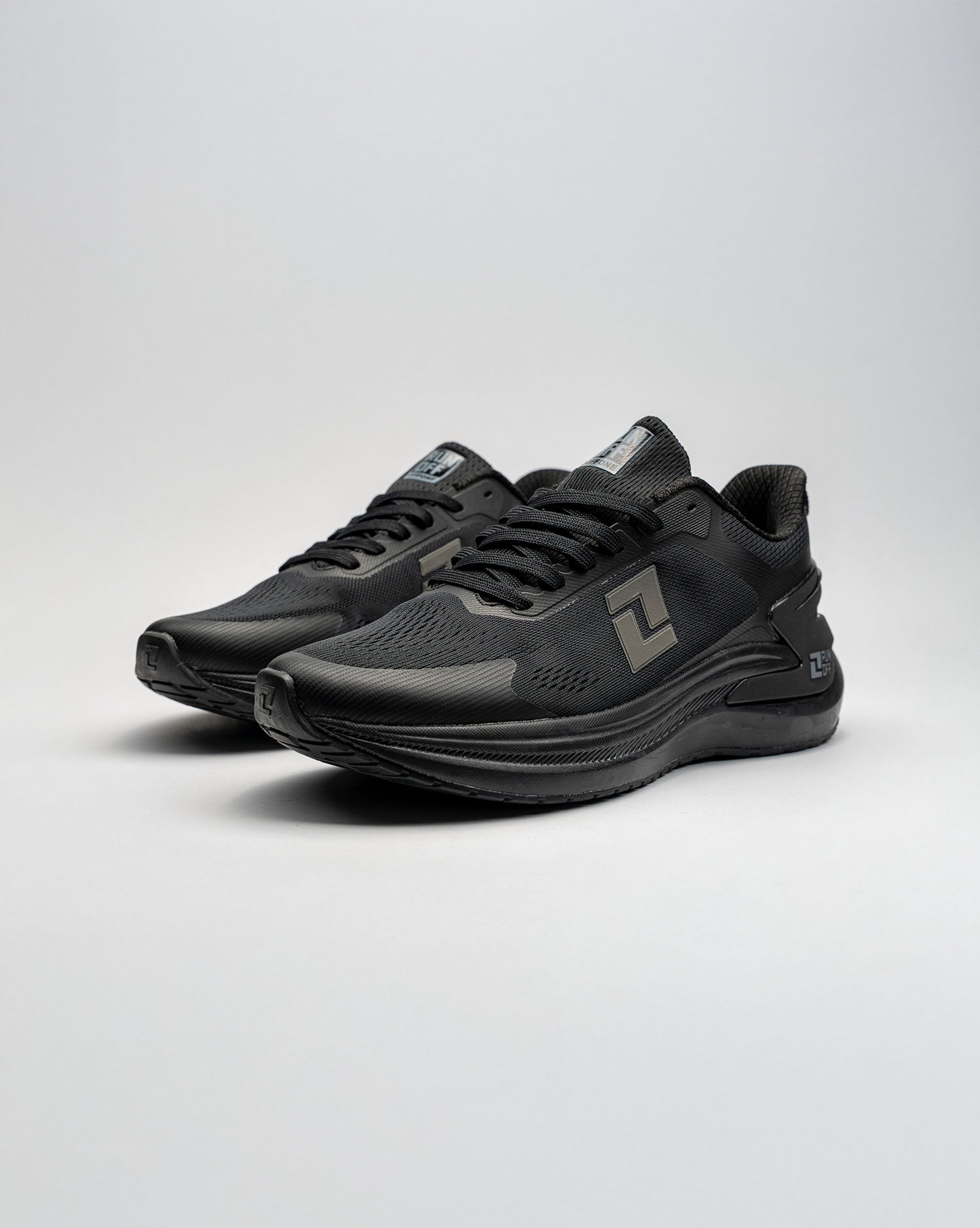 RunOff Pulse 2.0 Apex