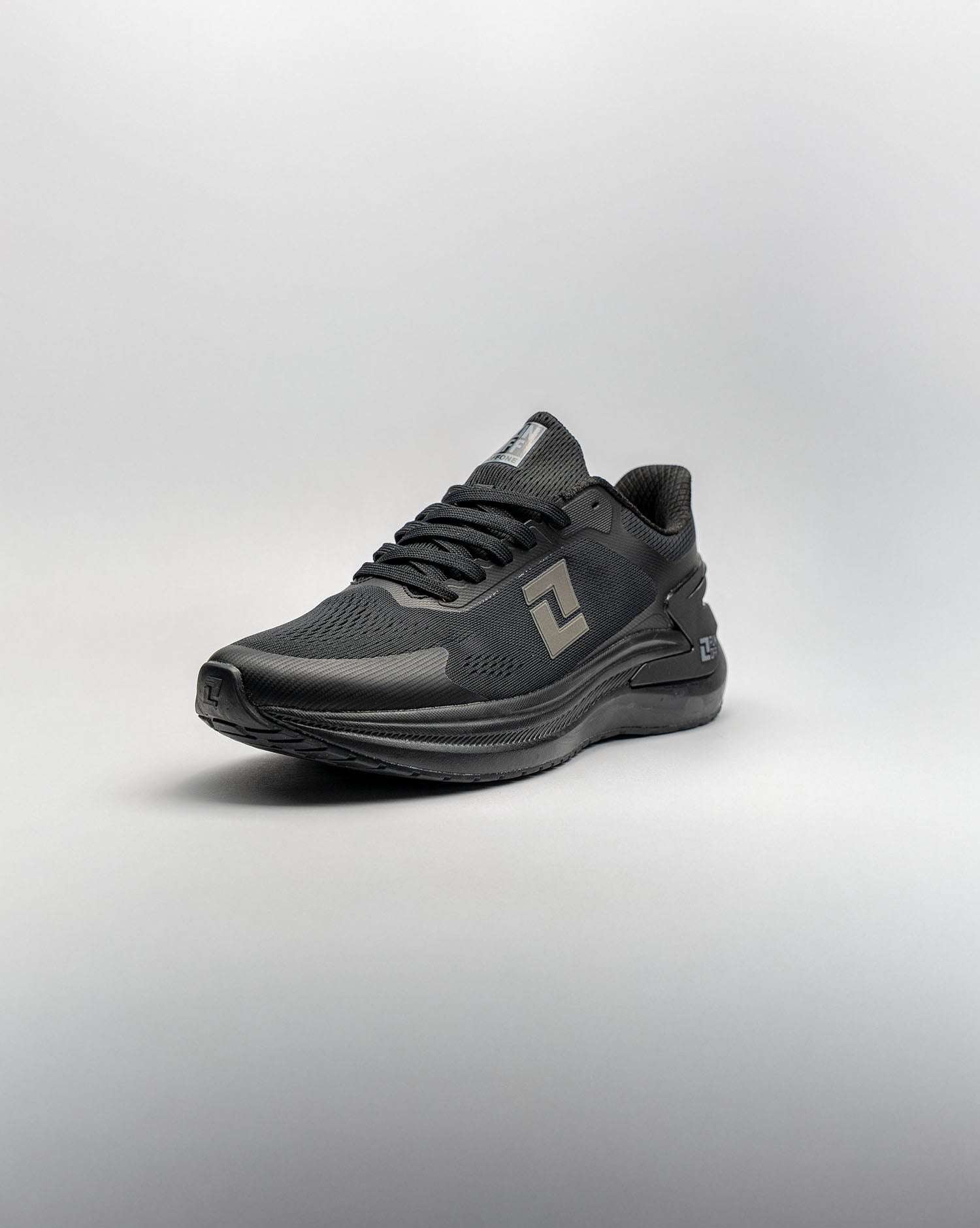 RunOff Pulse 2.0 Apex