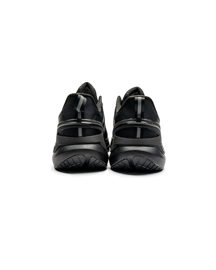 Talón de tenis RunOff Pulse 2.0 Apex hombre soporte cómodo.