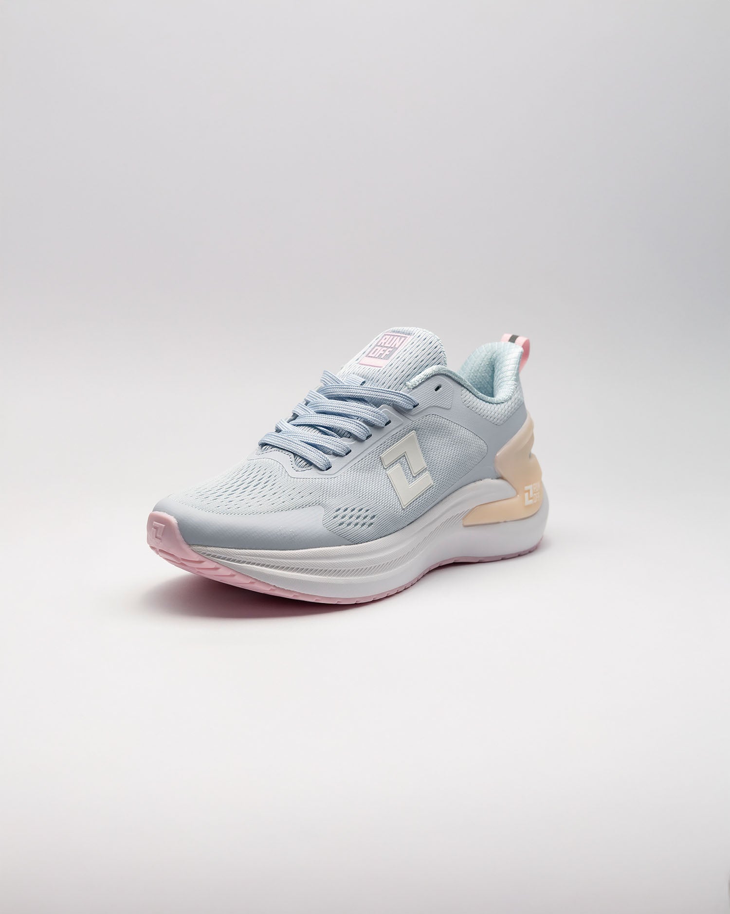 RunOff Pulse 2.0 Flow