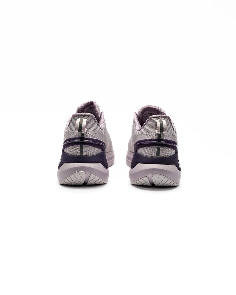 Talón de tenis RunOff Pulse 2.0 Focus mujer soporte cómodo.