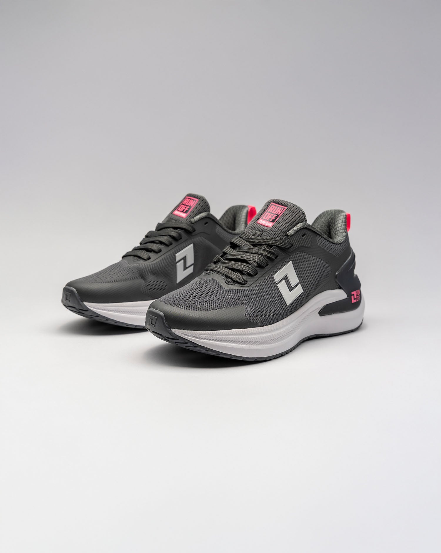 RunOff Pulse 2.0 Ignite