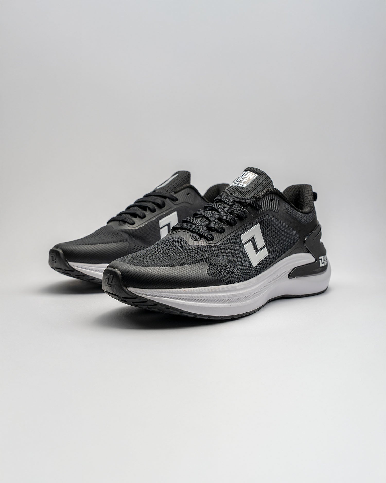 RunOff Pulse 2.0 Prime Mujer