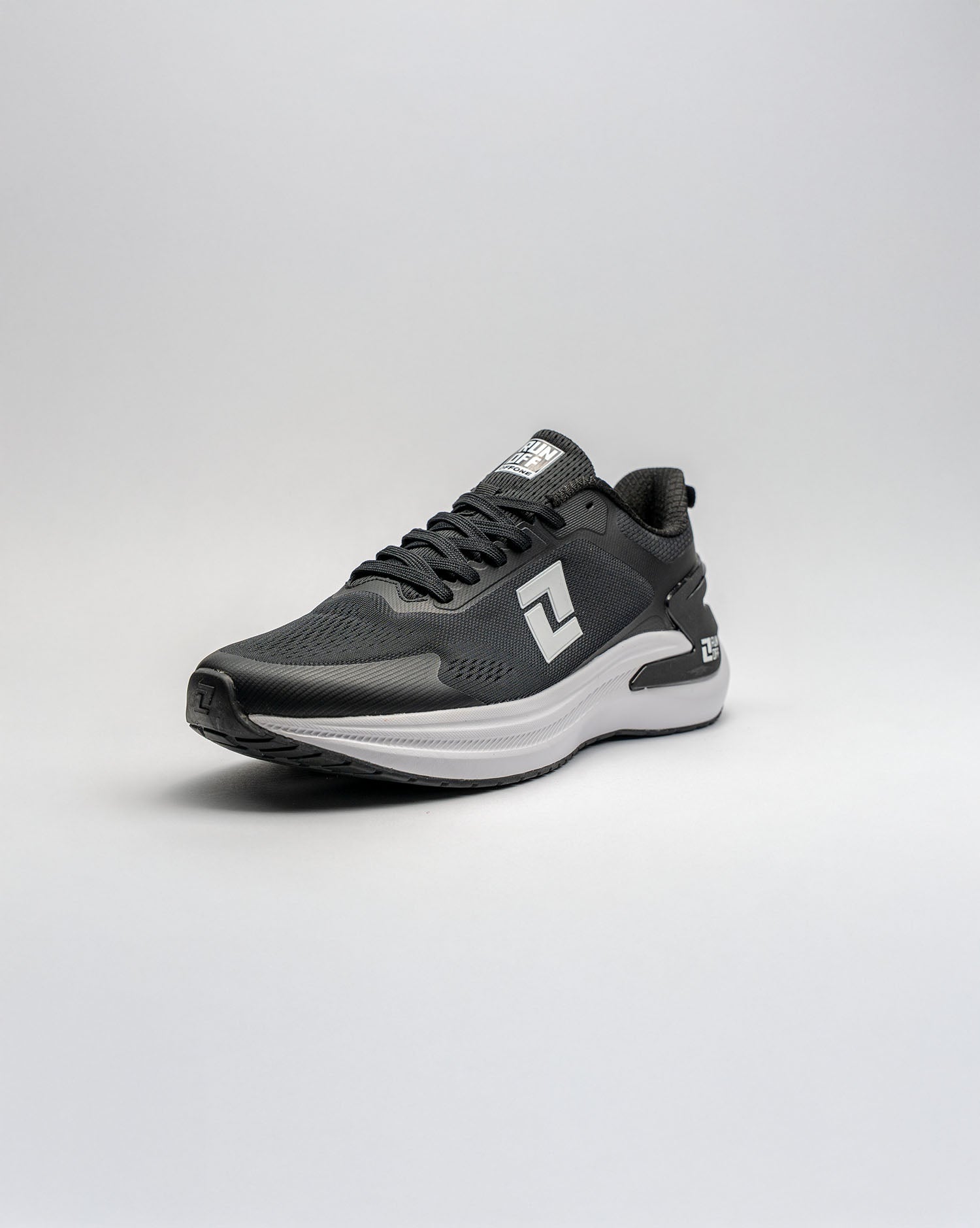 RunOff Pulse 2.0 Prime Mujer