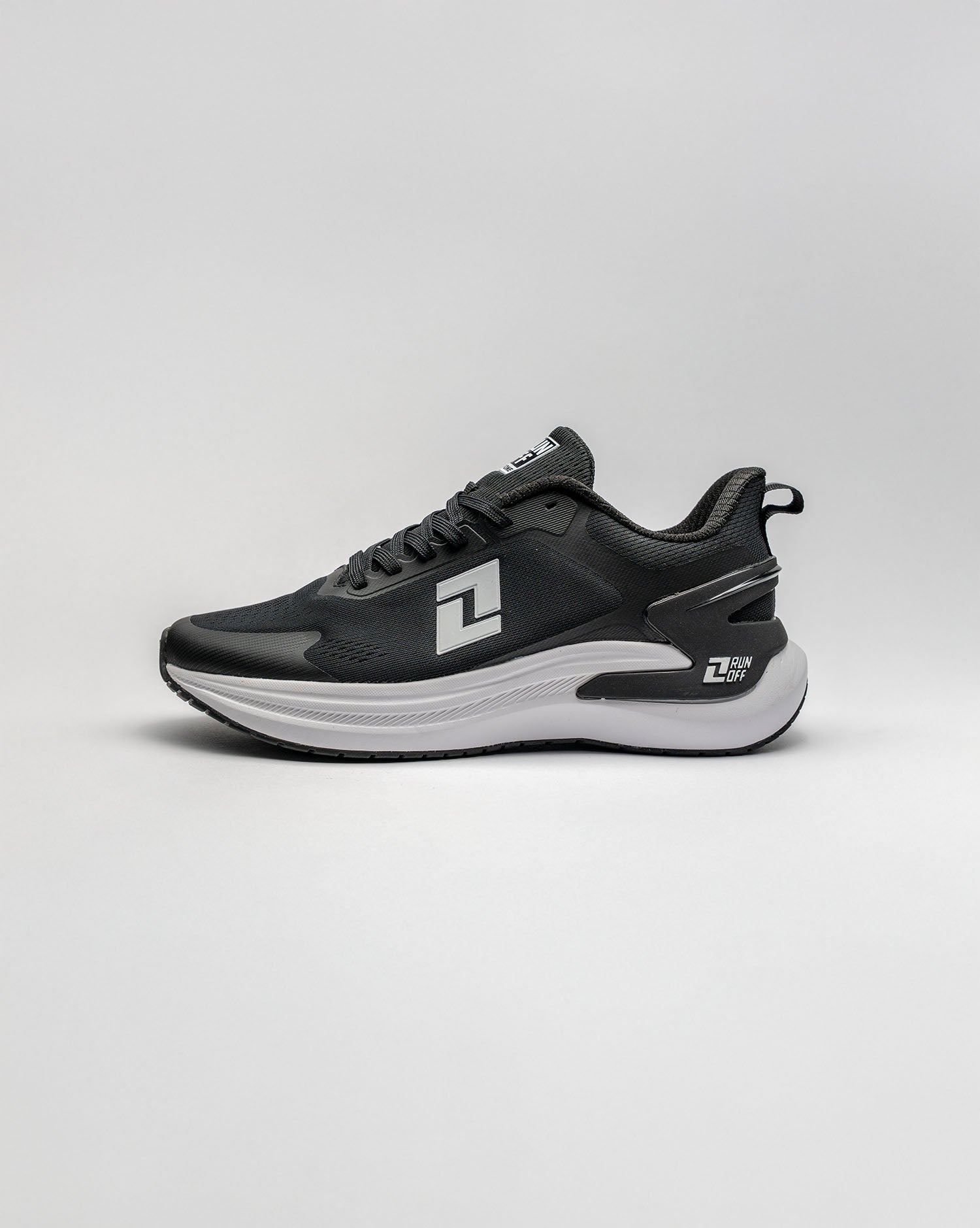 RunOff Pulse 2.0 Prime Hombre