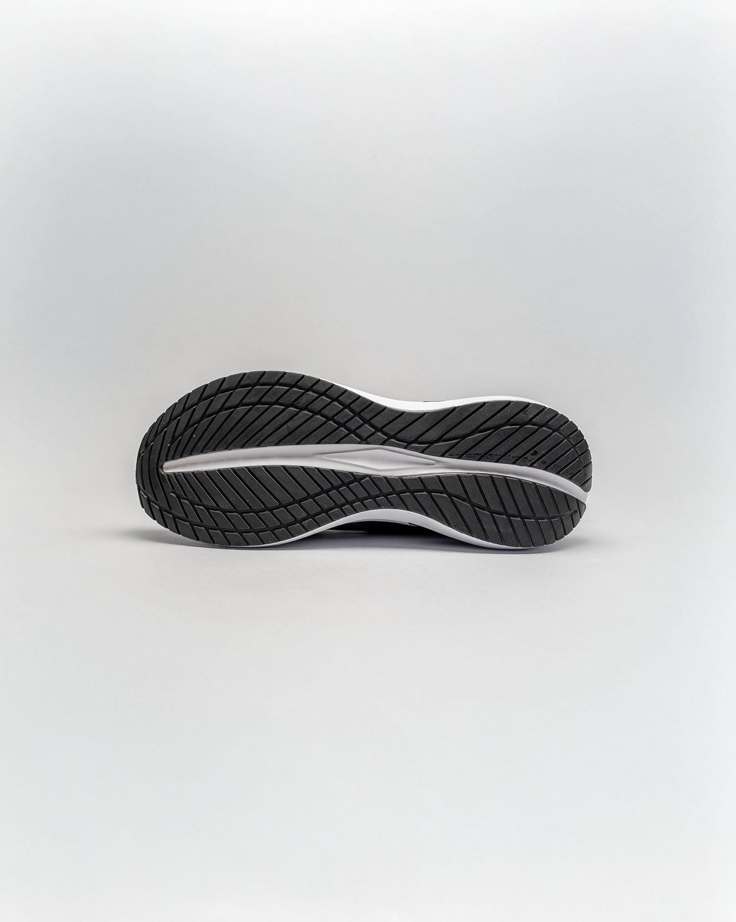 RunOff Pulse 2.0 Prime Hombre