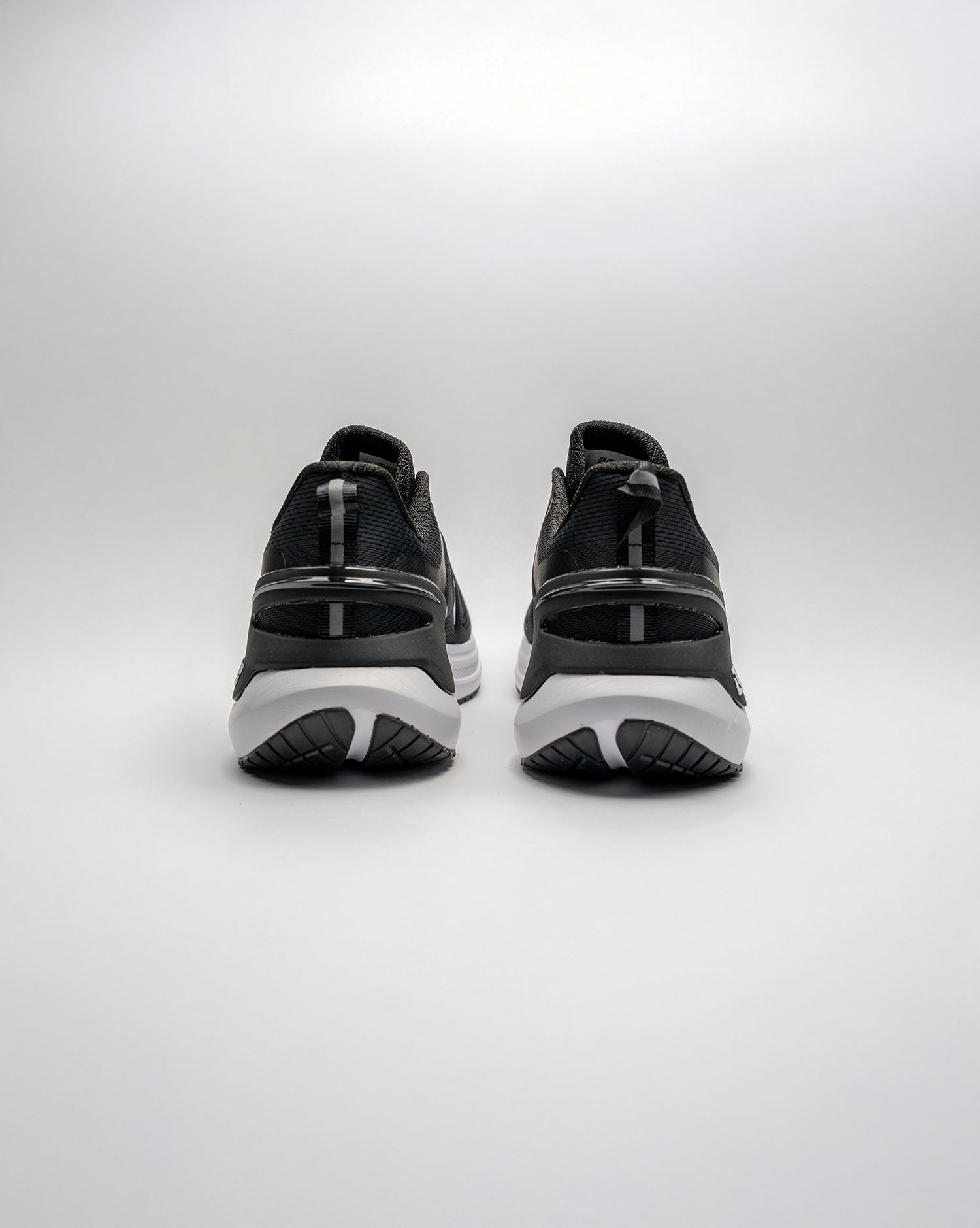 RunOff Pulse 2.0 Prime Hombre