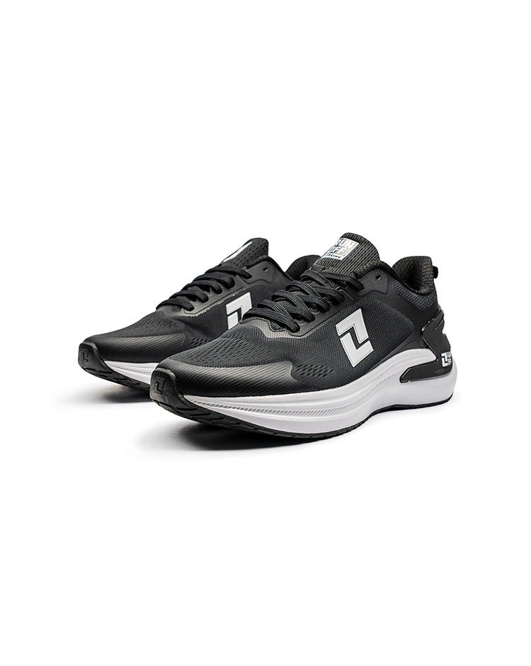 Tenis deportivos RunOff Pulse 2.0 Prime para mujer.