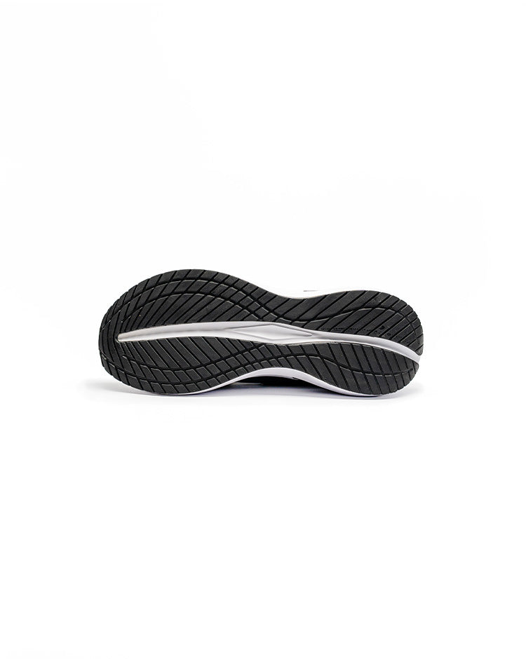 Suela con agarre zapatos RunOff Pulse 2.0 Prime mujer.