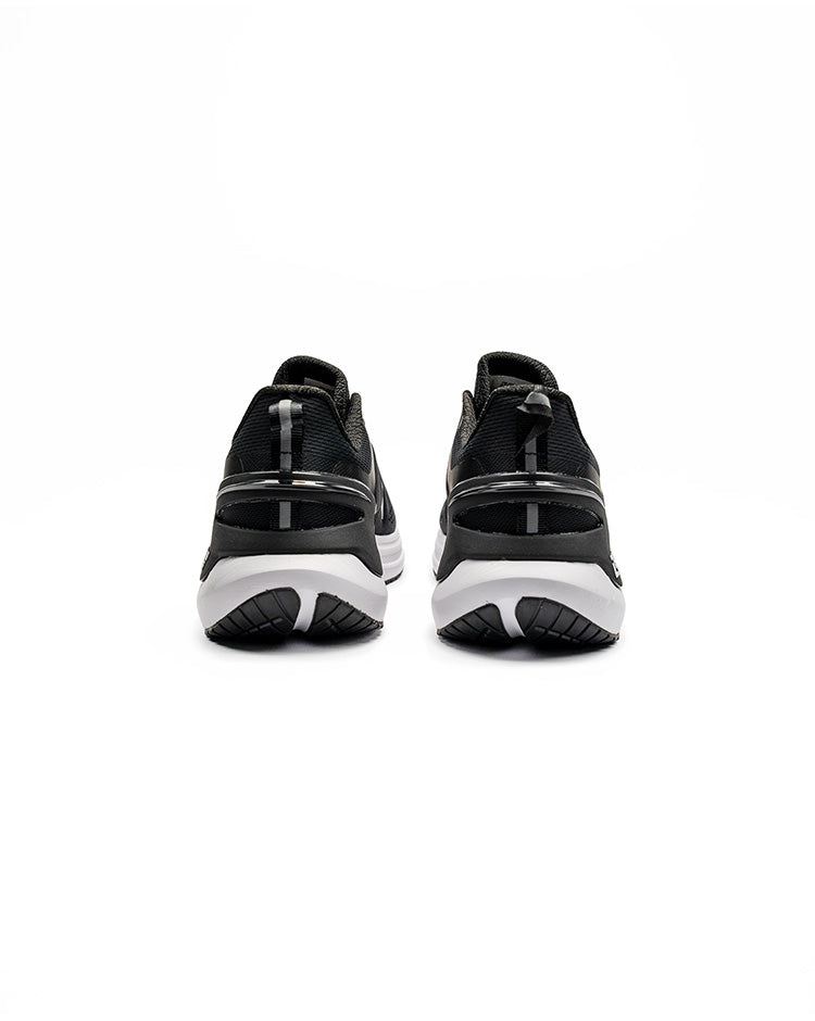 Talón de tenis RunOff Pulse 2.0 Prime mujer soporte cómodo.